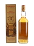 Glenmorangie 10 Year Old Bottled 1980s 75cl / 40%