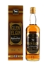 Glen Elgin 12 Year Old Bottled 1980s - White Horse Distillers 75cl / 43%