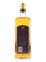 Sainsbury's Finest Old Matured Scotch Whisky 5 Year Old Bottled 1990s 70cl / 40%