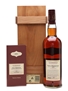 Glenmorangie 1975 Tain L'Hermitage 28 Year Old 70cl / 46%