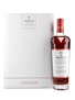 Macallan Distil Your World London Edition El Celler de Can Roca 70cl / 57.5%