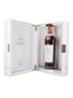 Macallan Distil Your World London Edition El Celler de Can Roca 70cl / 57.5%