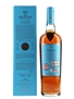 Macallan Edition No.6  70cl / 48.6%