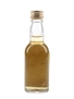 Glenturret 75 Proof Bottled 1970s 5cl / 43%