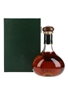 Strathmill Centenary Decanter (1891-1991) - Justerini & Brooks 75cl / 43%