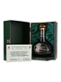 Strathmill Centenary Decanter (1891-1991) - Justerini & Brooks 75cl / 43%