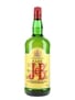 J&B Rare Bottled 1990s - Large Format 300cl / 43%