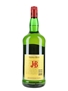 J&B Rare Bottled 1990s - Large Format 300cl / 43%