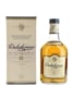 Dalwhinnie 15 Year Old Bottled 1990s 70cl / 43%