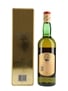 Glenlivet 12 Year Old Bottled 1980s - Classic Golf Courses St Andrews 75cl / 40%