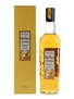 Old Parr Seasons Summer 50cl / 43%