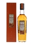 Old Parr Seasons Autumn 50cl / 43%