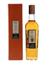 Old Parr Seasons Autumn 50cl / 43%