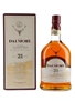 Dalmore 21 Year Old Old Presentation - US Import 75cl / 43%