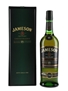 Jameson 18 Year Old  70cl / 40%