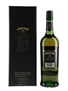 Jameson 18 Year Old  70cl / 40%