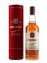 Benromach 19 Year Old Port Wood Finish - Gordon & MacPhail 70cl / 45%