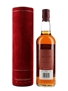 Benromach 19 Year Old Port Wood Finish - Gordon & MacPhail 70cl / 45%