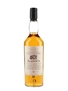 Bladnoch 10 Year Old Flora & Fauna 70cl / 43%