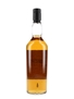 Bladnoch 10 Year Old Flora & Fauna 70cl / 43%