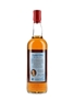 Glenfarclas 1986 15 Year Old Fino Sherry Bottled 2002 - J&G Grant 70cl / 43%