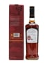 Bowmore Devil's Casks Batch I 10 Years Old 70cl