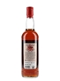 Glenfarclas 1980 Christmas Edition Single Cask 11050 Bottled 2002 - German Import 70cl / 53.8%