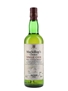 Linlithgow 1982 Mackillop's Choice Bottled 2001 70cl / 43%