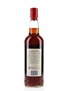 Glenfarclas 1989 Oloroso Sherry Cask 1st Filling Bottled 2003 - German Import 70cl / 43%