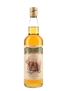 Miltonduff 15 Year Old  70cl / 46%