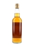 Miltonduff 15 Year Old  70cl / 46%