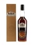 Balblair 1974 27 Year Old Sherry Cask Edition 70cl / 46%