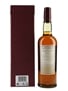 Glenmorangie 12 Year Old Cote De Beaune Wood Finish 70cl / 46%