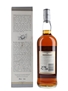 Macallan 1991 Elegancia Bottled 2003 100cl / 40%