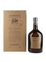 Glenmorangie Traditional 10 Year Old 100 Proof  100cl / 57.2%