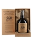 Glenmorangie Traditional 10 Year Old 100 Proof  100cl / 57.2%