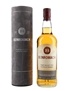 Benromach 25 Year Old Bottled 2003 - US Import 75cl / 43%