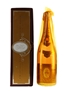 1983 Louis Roederer Cristal  75cl / 12%