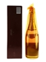 1983 Louis Roederer Cristal  75cl / 12%