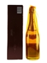 1983 Louis Roederer Cristal  75cl / 12%