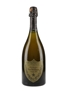 1980 Dom Perignon Moet & Chandon 75cl