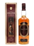 Singleton Of Auchroisk 1983 10 Year Old 100cl / 43%