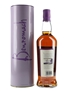 Benromach 21 Year Old Tokaji Wood Finish 70cl / 45%