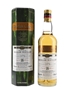 Macallan 1978 25 Year Old - Old Malt Cask Bottled 2004 - Douglas Laing 70cl / 50%