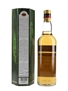 Macallan 1978 25 Year Old - Old Malt Cask Bottled 2004 - Douglas Laing 70cl / 50%