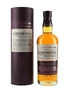 Longmorn 18 Year Old Bottled 2022 70cl / 48%