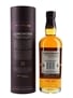 Longmorn 18 Year Old Bottled 2022 70cl / 48%