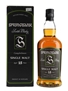 Springbank 15 Year Old Bottled 2000s 70cl / 46%