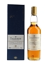 Talisker 18 Year Old  70cl / 45.8%