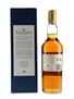 Talisker 18 Year Old  70cl / 45.8%